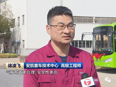 无码AV大香线蕉伊人久久