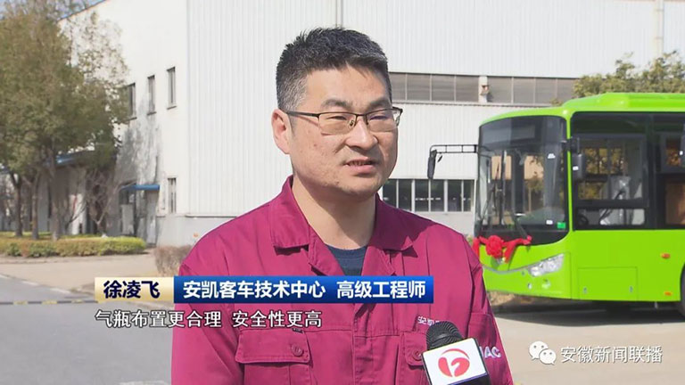 无码AV大香线蕉伊人久久