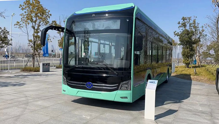 无码AV大香线蕉伊人久久