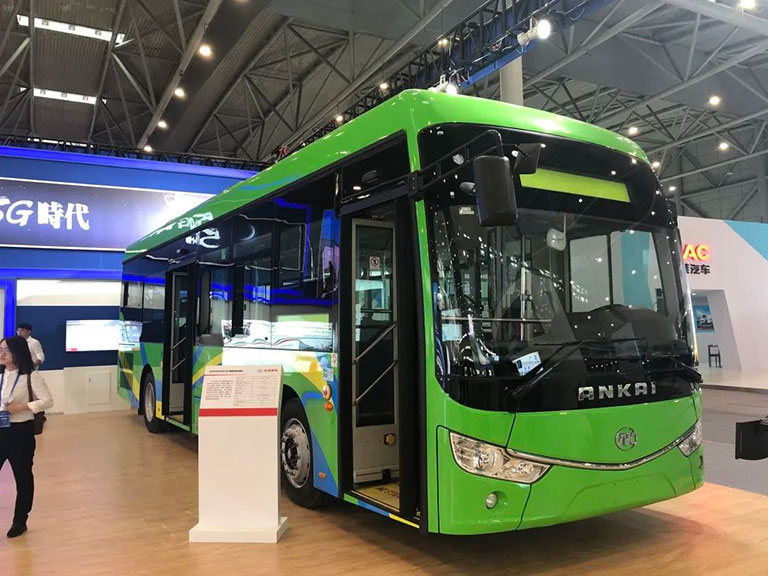 无码AV大香线蕉伊人久久