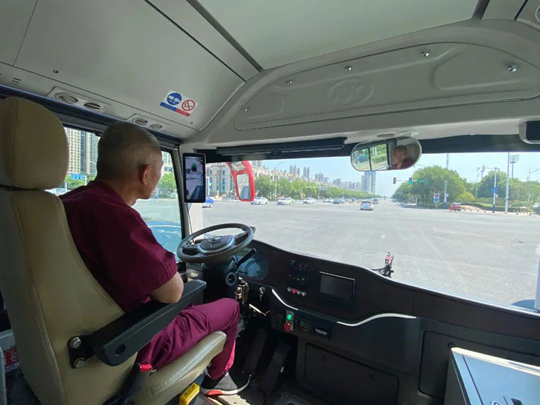 无码AV大香线蕉伊人久久