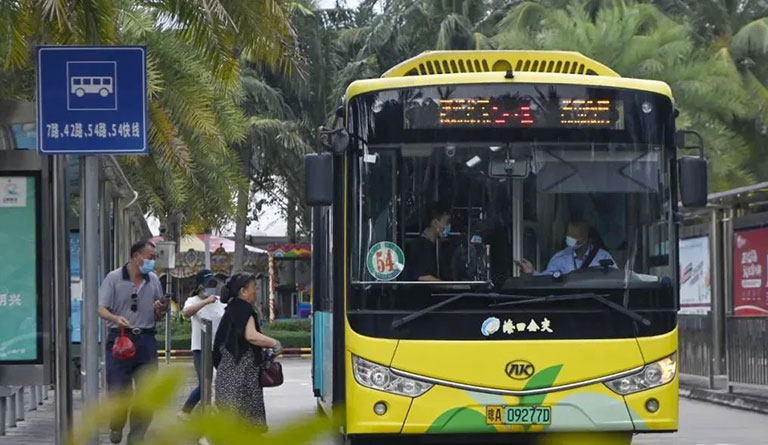 无码AV大香线蕉伊人久久