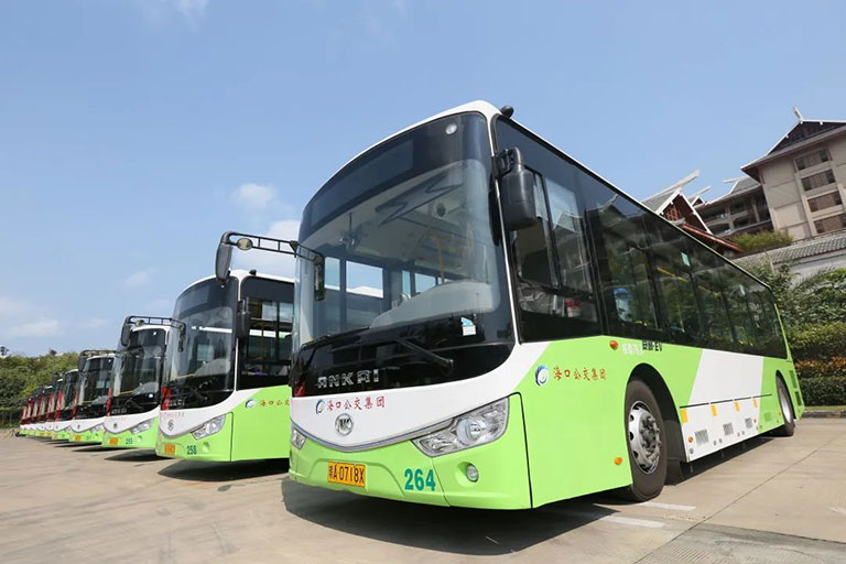 无码AV大香线蕉伊人久久