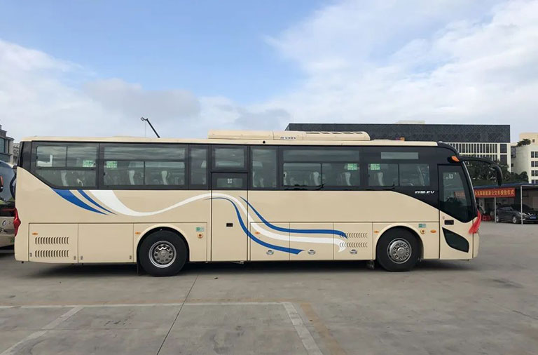 无码AV大香线蕉伊人久久