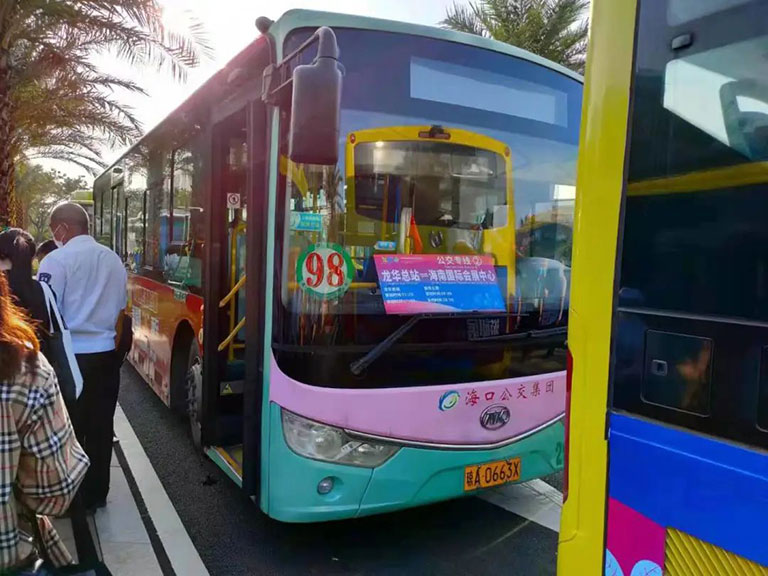 无码AV大香线蕉伊人久久