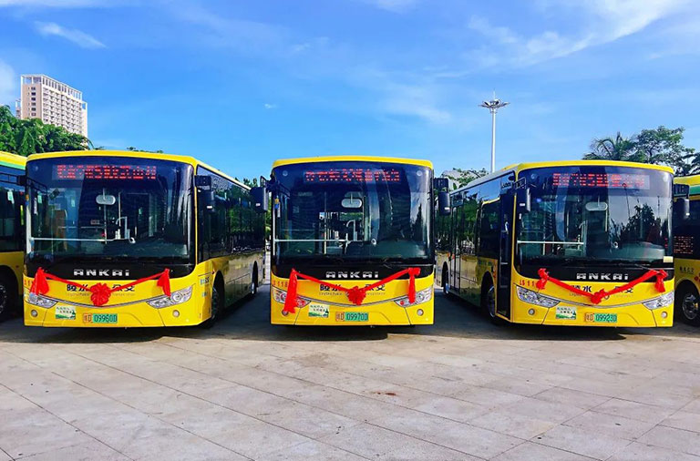 无码AV大香线蕉伊人久久