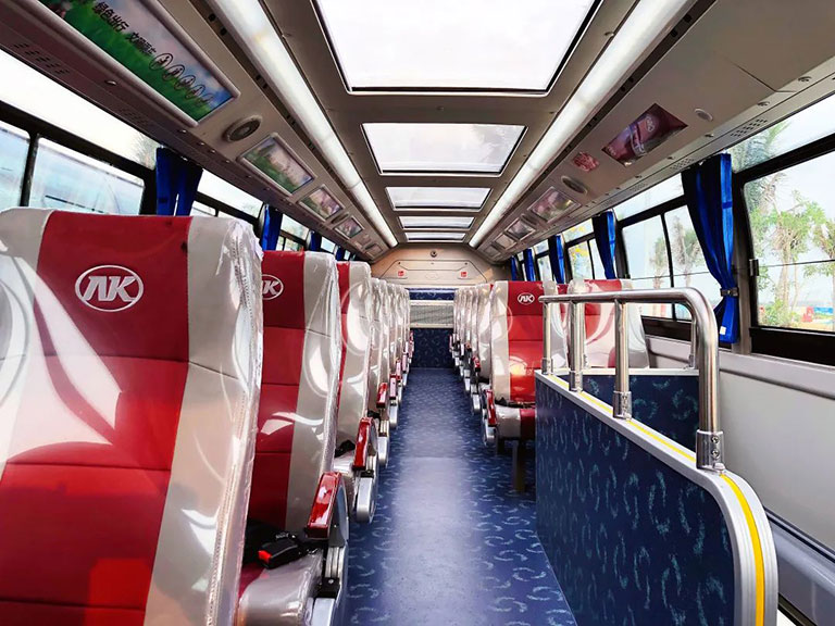 无码AV大香线蕉伊人久久