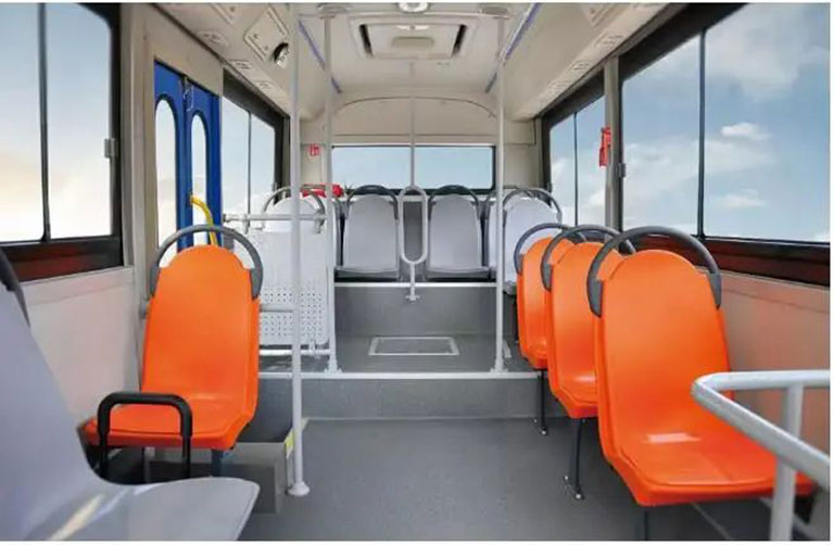 无码AV大香线蕉伊人久久