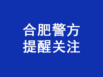 无码AV大香线蕉伊人久久