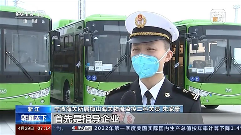 无码AV大香线蕉伊人久久