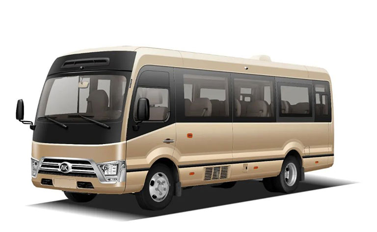 无码AV大香线蕉伊人久久