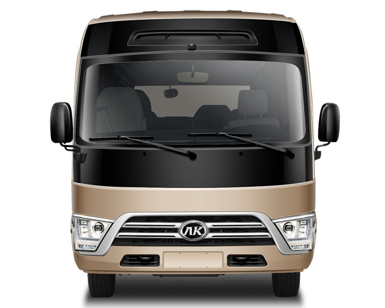 无码AV大香线蕉伊人久久