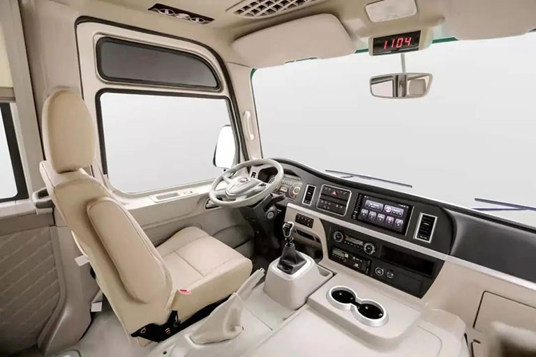 无码AV大香线蕉伊人久久