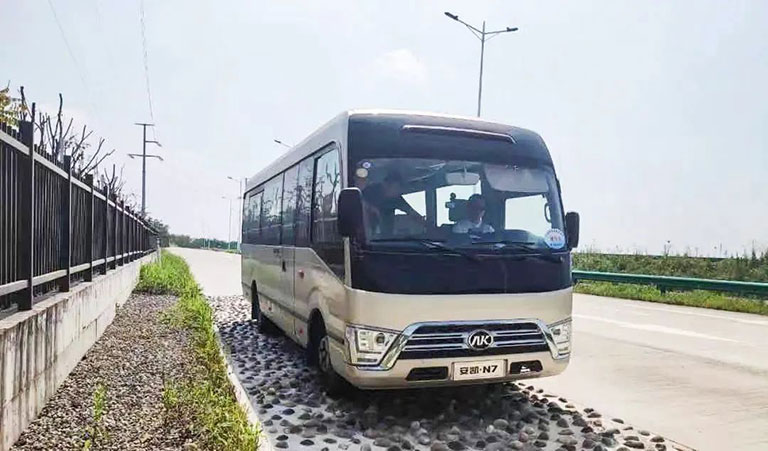 无码AV大香线蕉伊人久久