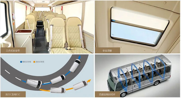 无码AV大香线蕉伊人久久