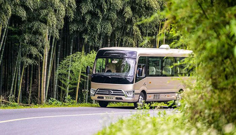 无码AV大香线蕉伊人久久