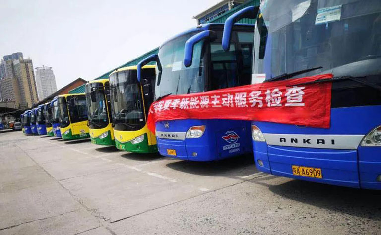 无码AV大香线蕉伊人久久