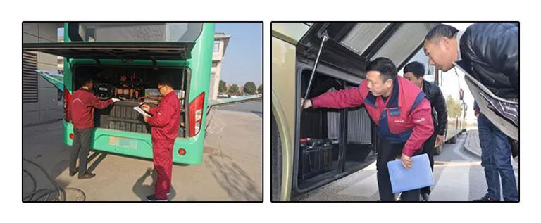 无码AV大香线蕉伊人久久