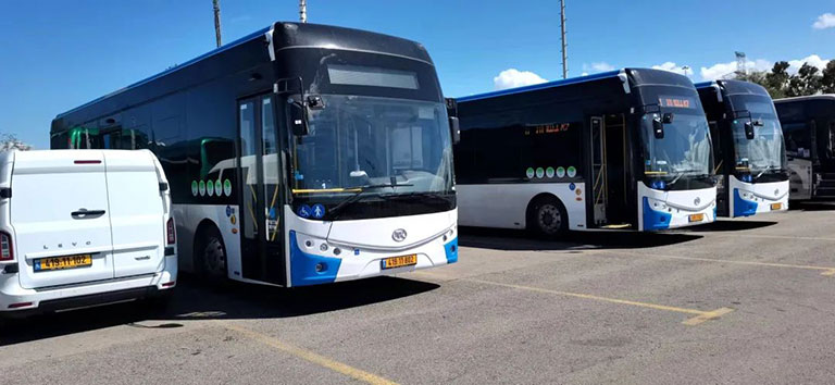 无码AV大香线蕉伊人久久