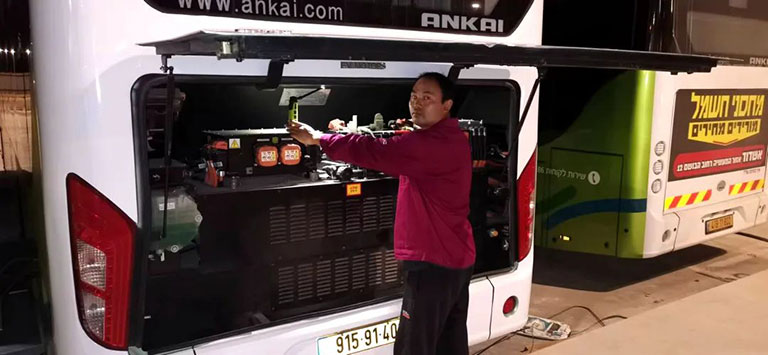 无码AV大香线蕉伊人久久