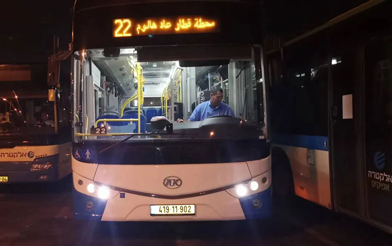 无码AV大香线蕉伊人久久