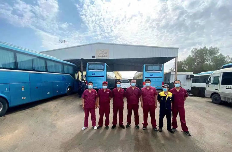 无码AV大香线蕉伊人久久