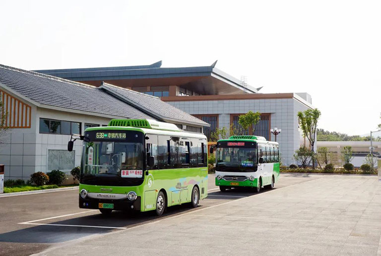 无码AV大香线蕉伊人久久