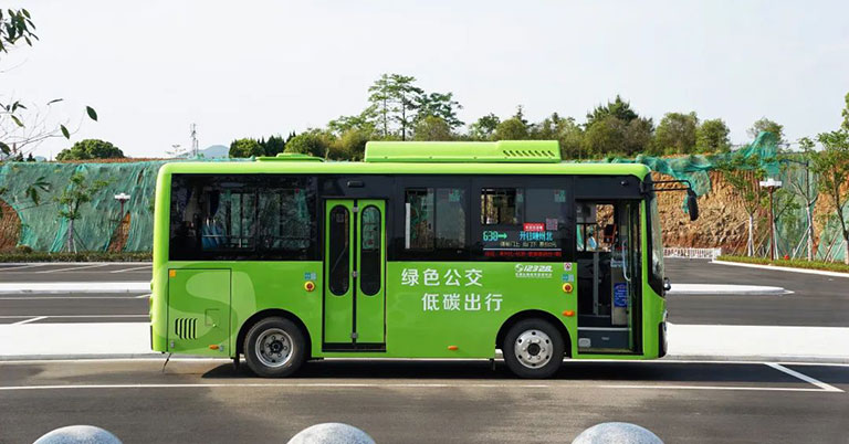 无码AV大香线蕉伊人久久