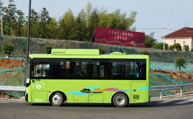 无码AV大香线蕉伊人久久