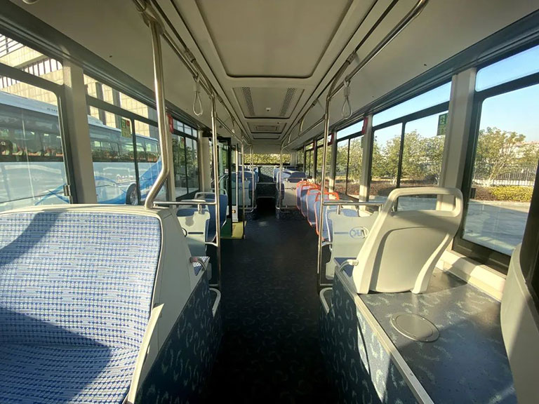 无码AV大香线蕉伊人久久