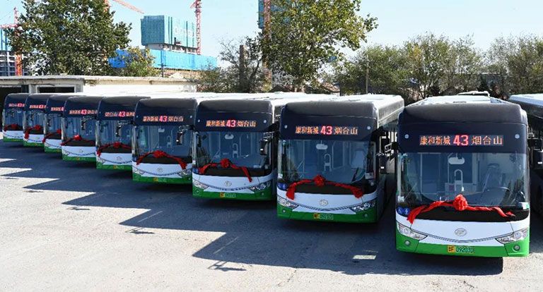 无码AV大香线蕉伊人久久