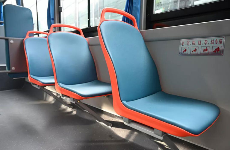 无码AV大香线蕉伊人久久