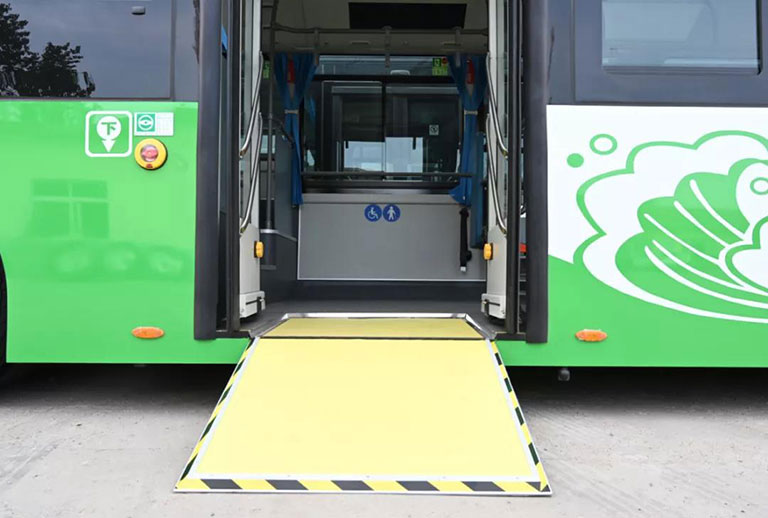 无码AV大香线蕉伊人久久