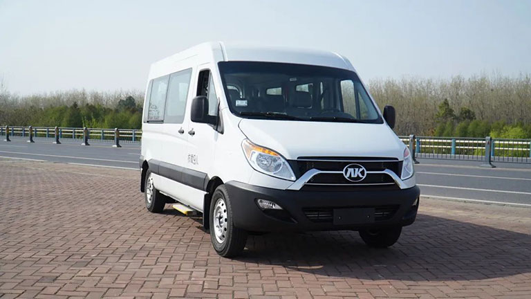 无码AV大香线蕉伊人久久