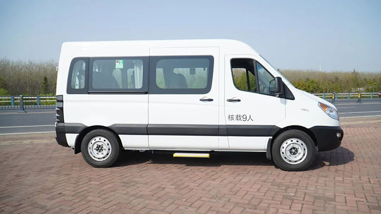 无码AV大香线蕉伊人久久