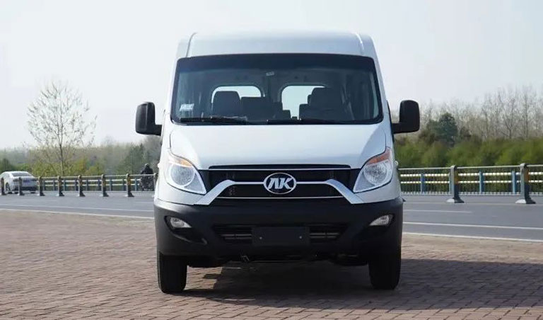 无码AV大香线蕉伊人久久