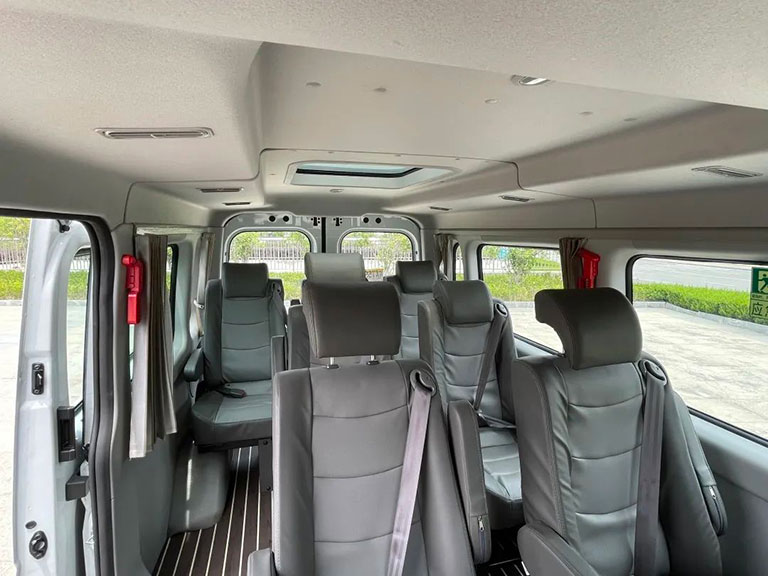 无码AV大香线蕉伊人久久