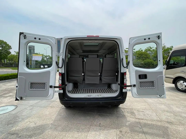 无码AV大香线蕉伊人久久