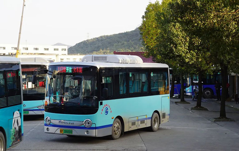 无码AV大香线蕉伊人久久