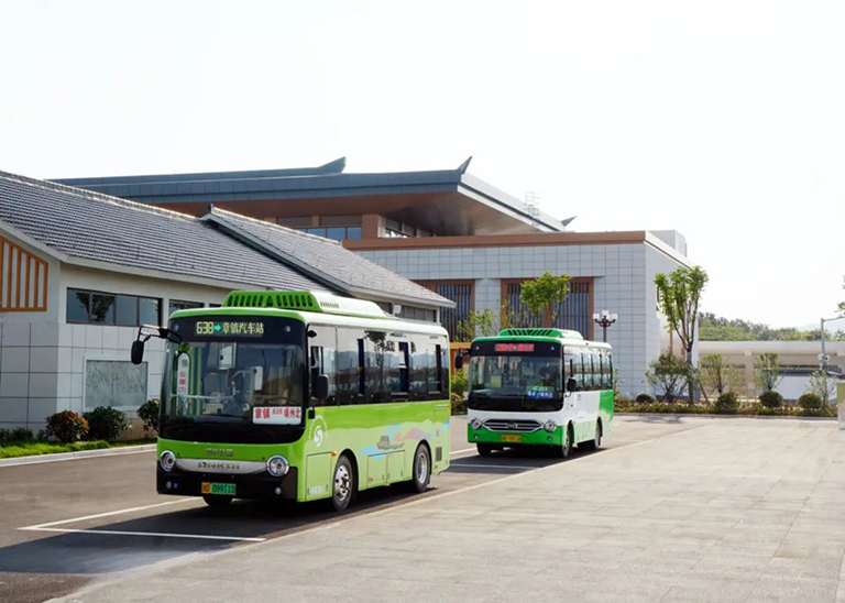 无码AV大香线蕉伊人久久