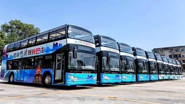 无码AV大香线蕉伊人久久