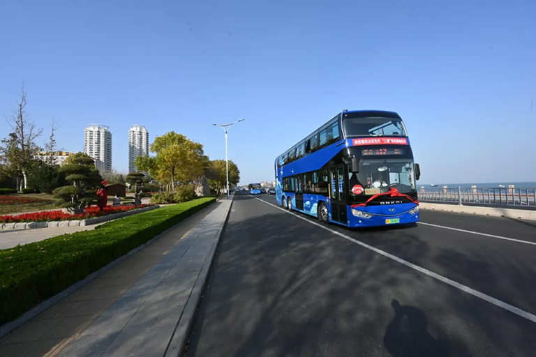 无码AV大香线蕉伊人久久