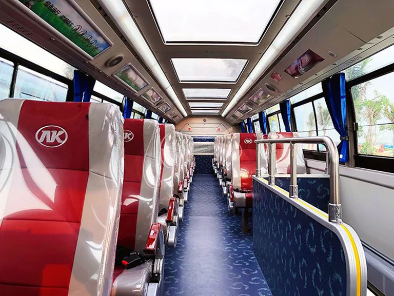 无码AV大香线蕉伊人久久