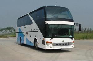 无码AV大香线蕉伊人久久