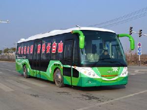 无码AV大香线蕉伊人久久