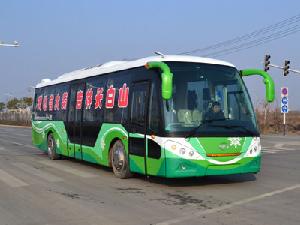 无码AV大香线蕉伊人久久