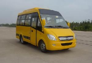 无码AV大香线蕉伊人久久