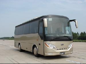 无码AV大香线蕉伊人久久