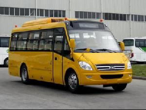 无码AV大香线蕉伊人久久