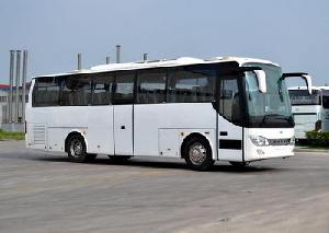 无码AV大香线蕉伊人久久